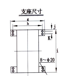 單機(jī)除塵器1