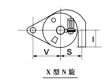 布袋除塵器