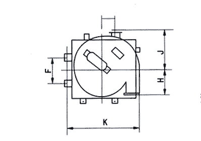 電收塵器1