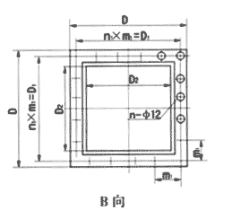 沖激式除塵器1